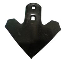 686-8FCO440 -- 8 X 1/4 FIELD CULTIVATOR SWEEP